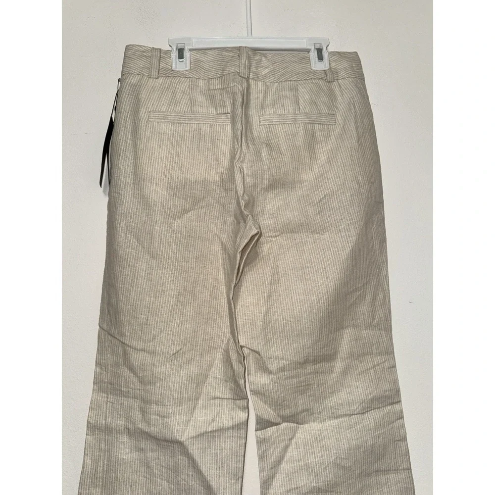 Banana Republic banana republic